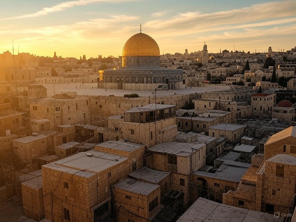 מספר יחידות דיור בערים בישראל